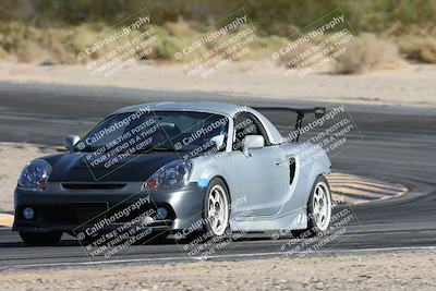 media/Oct-24-2025-Doghouse Garage (Fri) [[783d2ff07a]]/3-Intermediate/Session 2 (Turn 10)/